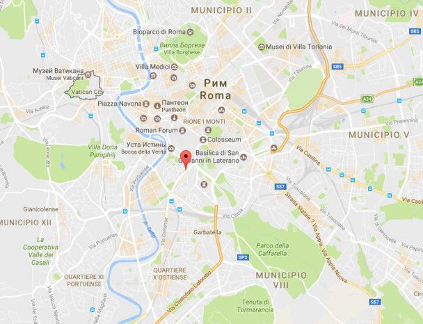  / © Скриншот