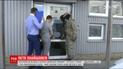 Кіберполіція проводить обшуки в офісах київської компанії, яку підозрюють у поширенні вірусу "Petya"