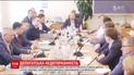 Регламентний комітет на підтримує прокуратуру у спробах притягнути до відповідальності нардепів