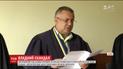Апеляційний суд Львова вирішував, хто буде секретарем Луцької міськради