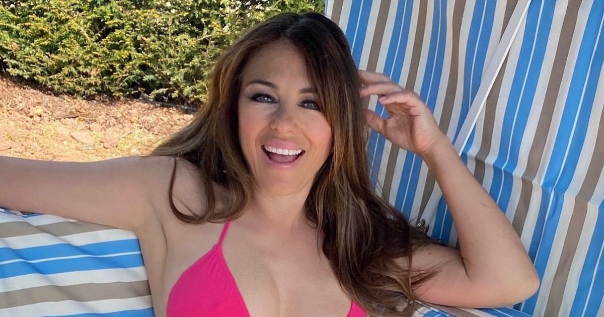 Автобуста тірі секс