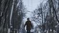 У ЗСУ прокоментували заяви британської розвідки щодо Бахмута