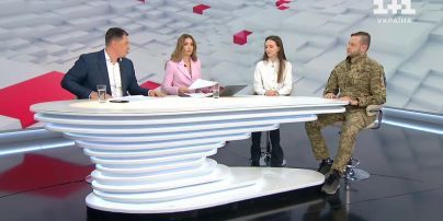 Скандал со справками и безумными очередями для раненых военных: что произошло?