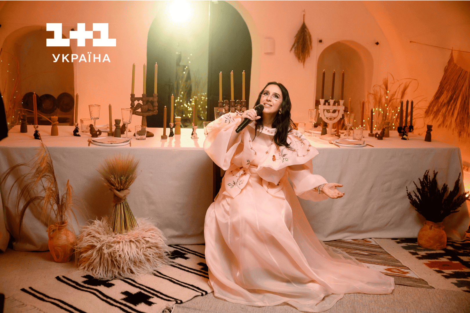 Кадры из проекта 