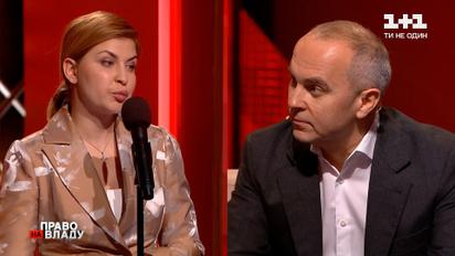 "Очень скоро мы услышим ответ": Стефанишина о вступлении в НАТО