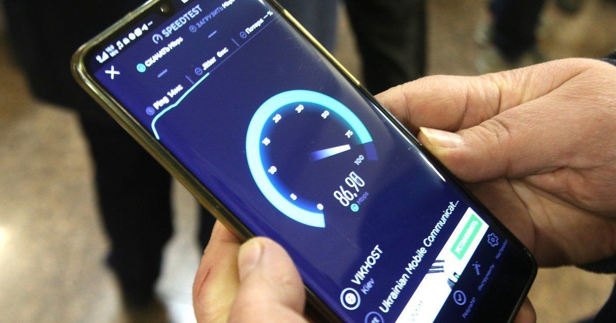 Українці масово скаржаться на збої в роботі "Київстару": що сталося і що кажуть у компанії