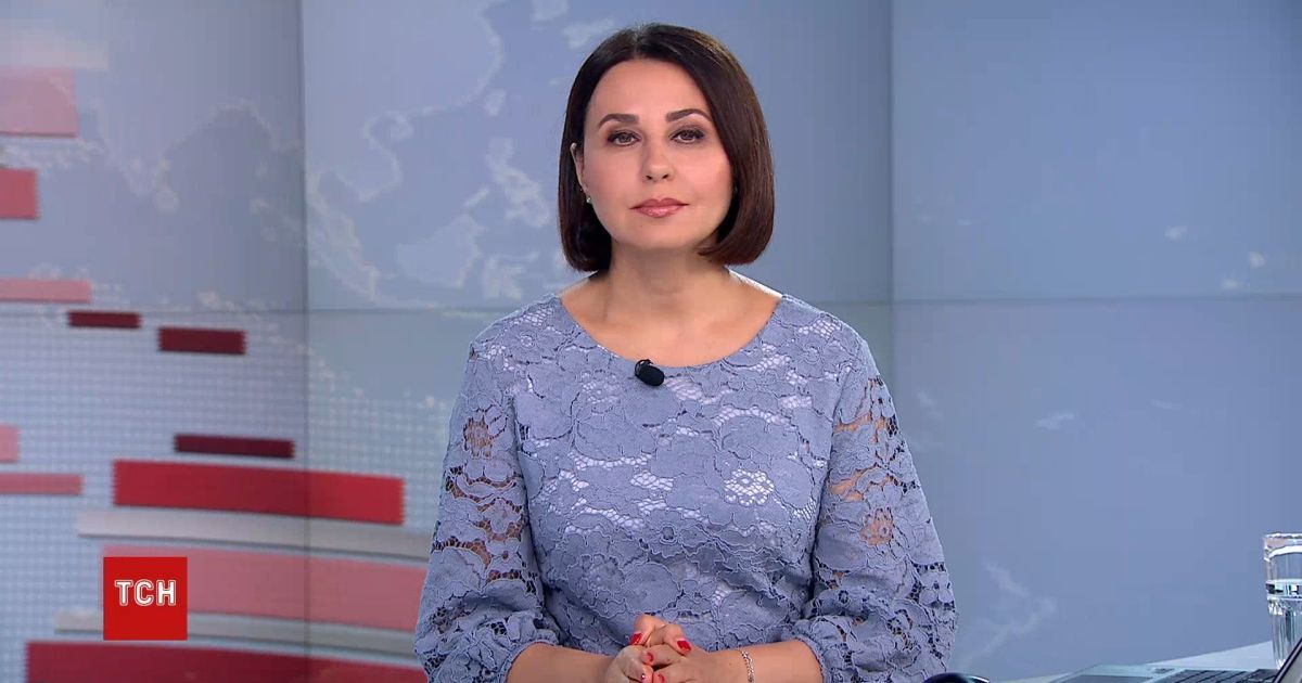Смотрел тсн. ТСН. ТСН телепередача. ТСН телепередача кадры.