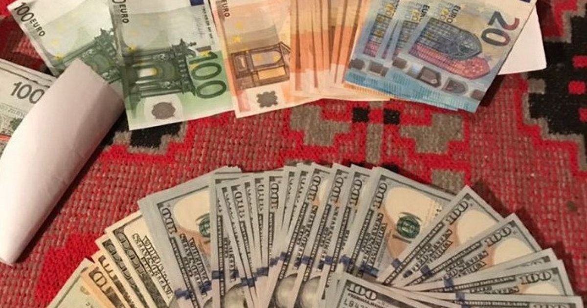 контрабанда зброї_4 / © СБУ