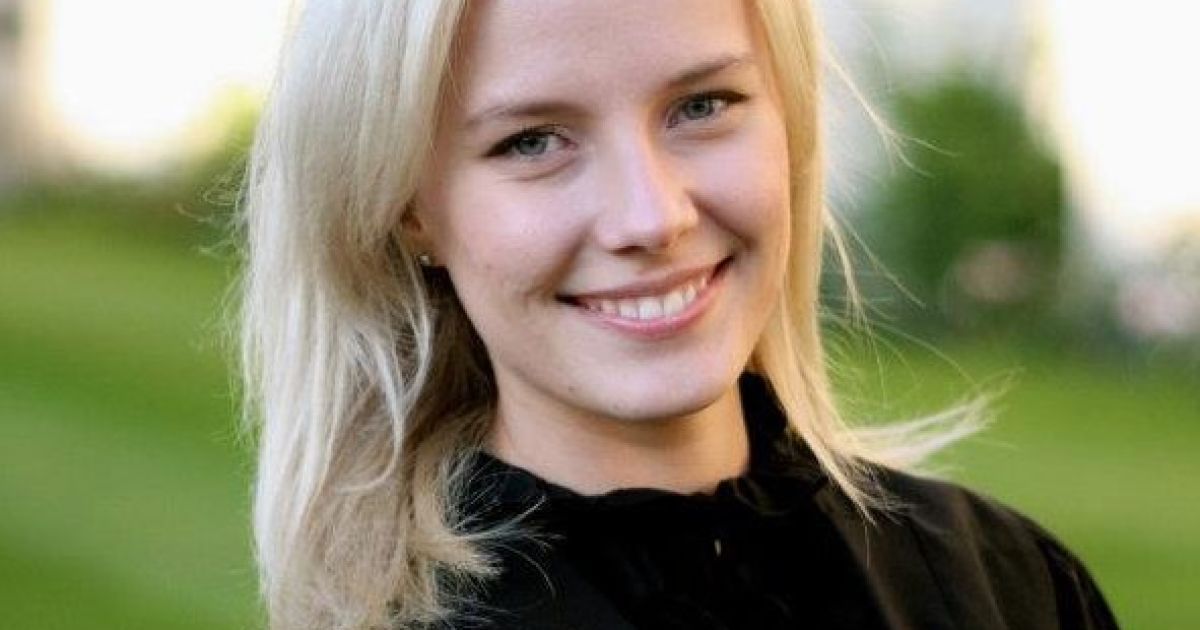 Місце Вакарчука у Раді може зайняти дружина ексміністра оборони Загороднюка