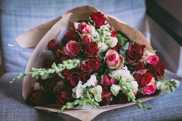 День ангела 16 июня — душевные поздравления в прозе / © unsplash.com