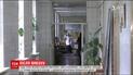 Постраждалу від вибуху гранати тещу Валерія Чибінєєва найближчим часом можуть виписати з лікарні