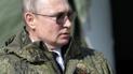 Як Росія планує використати пастку з "перемир’ям": експерт пояснив, до чого тут мобілізація
