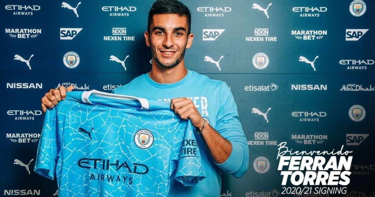 twitter.com/ManCity