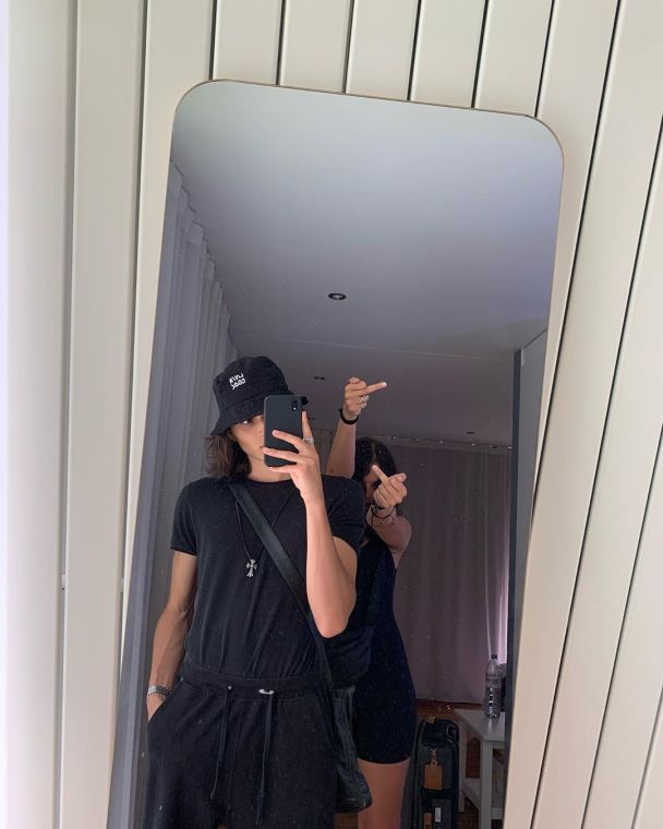  / © instagram.com/d.casseluxxi