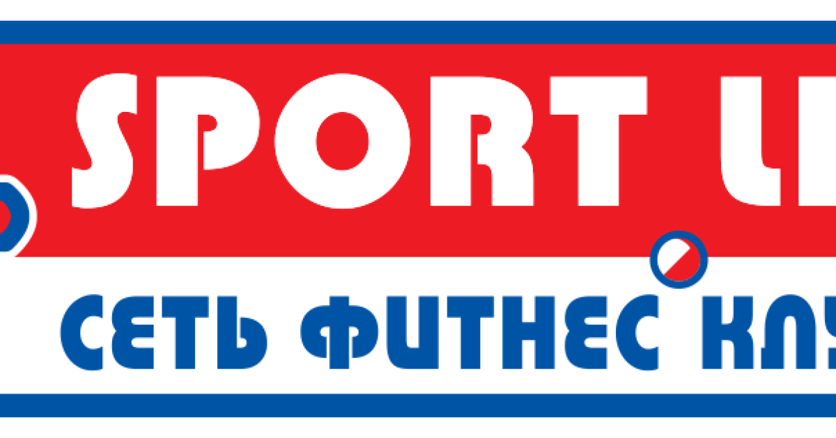 Де купити подарунок зі знижкою -90%?!!!