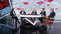 Підготовка до перемоги: курс на НАТО