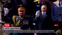 У россиян истерика: украинцы готовят подарок Путину на 9 мая