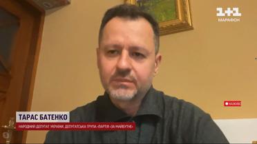 Какой судебный приговор может быть наместнику Лавры Павлу Лебедю и что будет с московским патриархатом