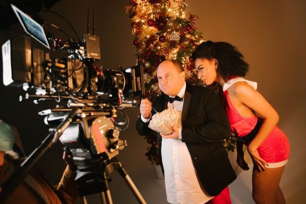  / © пресслужба каналу "1+1"