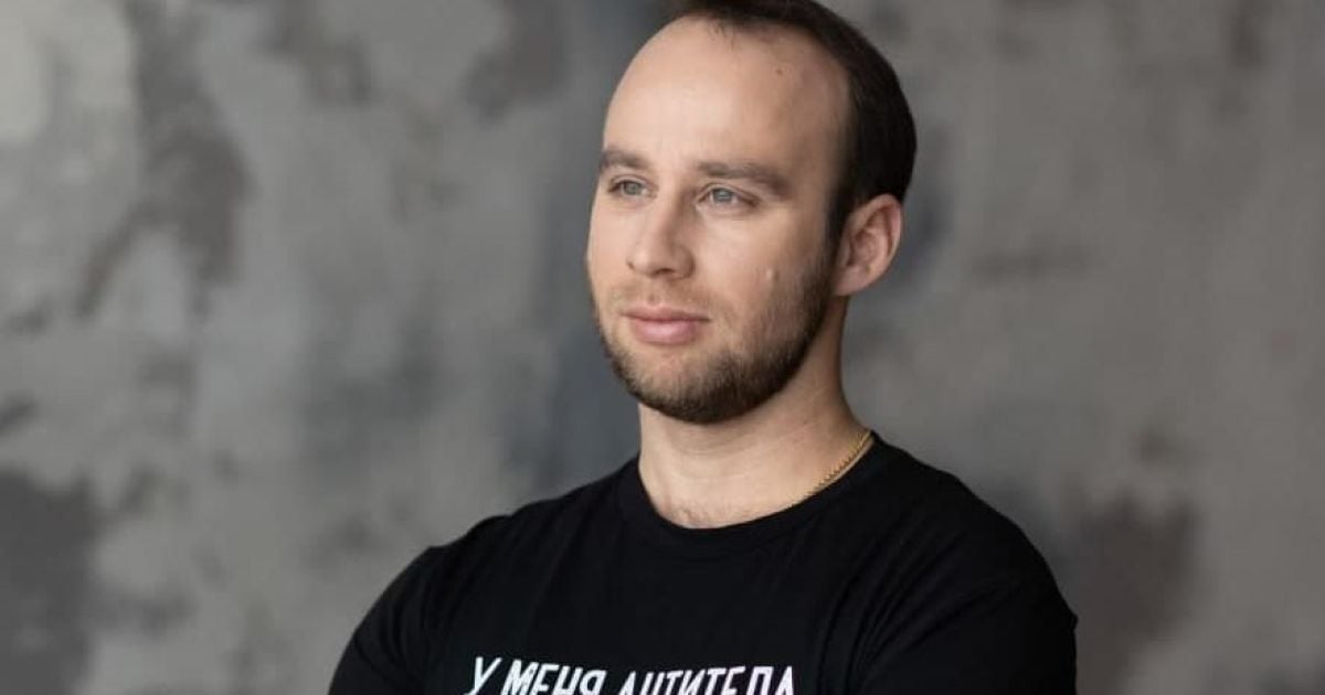 В Украине врач рассказал, как сладкое влияет на работу почек и провоцирует осложнения от коронавируса