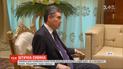 Туркменских чиновников обязали красить волосы в седой цвет, как у президента