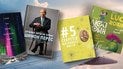 4 цікаві книжки для першої подорожі після карантину