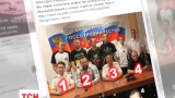 Герої Євромайдану радять триматися подалі від “нових революціонерів”