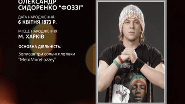 Мінкульт: Fozzey про можливість української музики на українському радіо