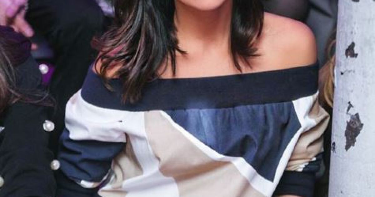 32-летняя Алсу беременна в третий раз – СМИ