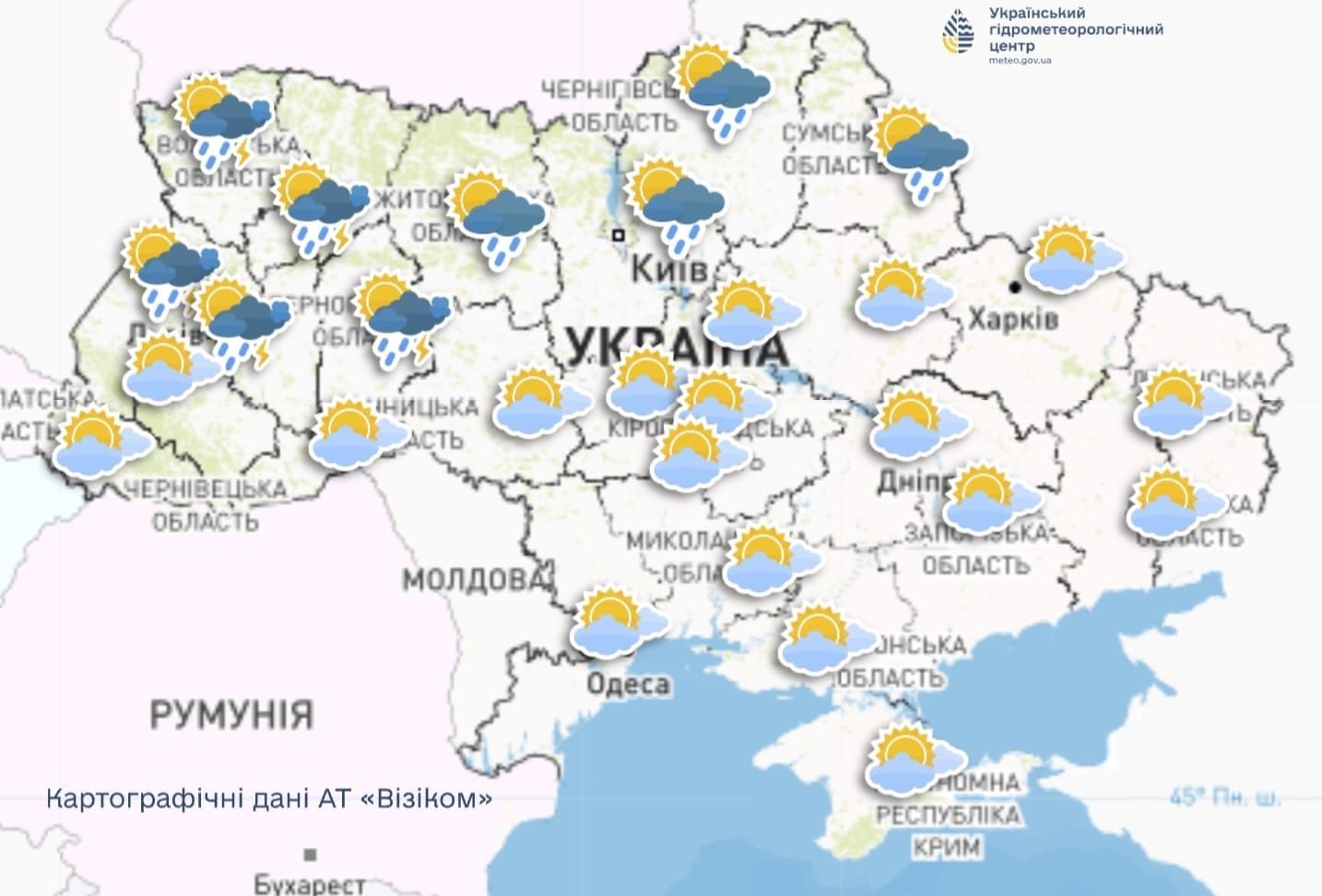 Легкие советы для здоровых легких — Актуальная тема