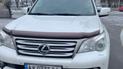 У Харкові мати посадила за кермо Lexus неповнолітнього сина, він ганяв вулицями міста і порушував ПДР