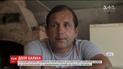 Так называемый прокурор оккупированного Крыма требует 4 года колонии для Владимира Балуха