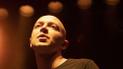 OXXXYMIRON