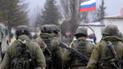 Сили оборони Запорізького краю: Facebook