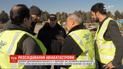 Авиакатастрофа под Тегераном: украинские эксперты идентифицировали тело одного из пилотов