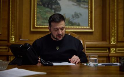 Зеленський провів засідання Ставки верховного головнокомандувача: про що говорили цього разу