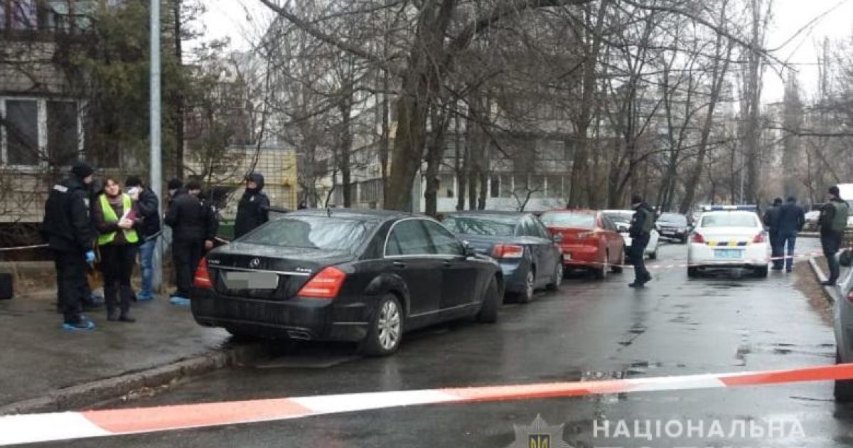 Нехватка золота и походы следователя в хранилище. Журналистка рассказала подробности из жизни убитого ювелира Киселева