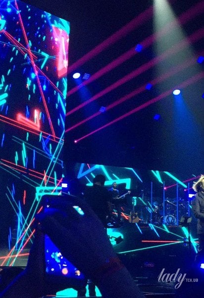 Олег Винник