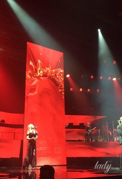 Олег Винник