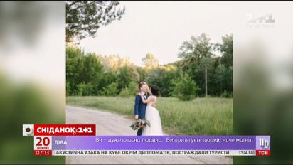 Подробиці жахливої аварії в Харкові