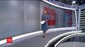 Випуск ТСН.19:30 за 4 липня 2017 року (повна версія)