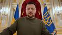 В Крыму минус корабль! Украина получила еще больше поддержки! | Важные новости от Зеленского