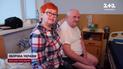 В их семействе воюют все! История героической семьи херсонских партизан Ермоленко 