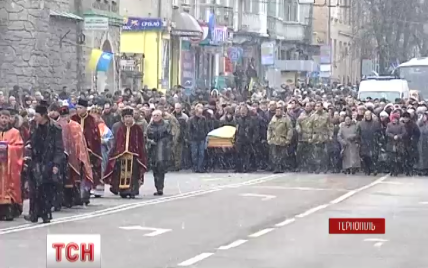 В Тернополі СБУ та НАБУ затримали депутата й адвоката за вимагання хабара у 300 тис. доларів