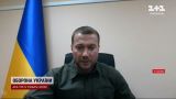 На Донбассе очень горячо: оккупанты усилили обстрелы, ситуация существенно обострилась - Павел Кириленко