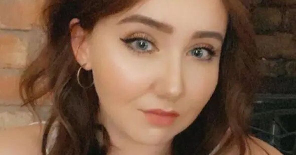Люси Уайльд