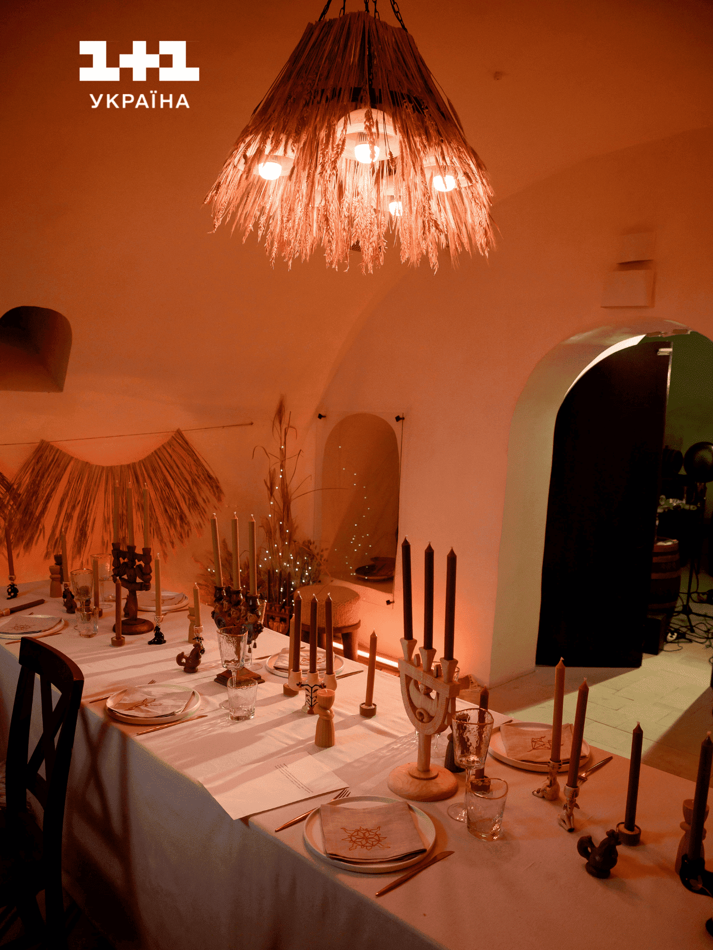 Кадры из проекта 