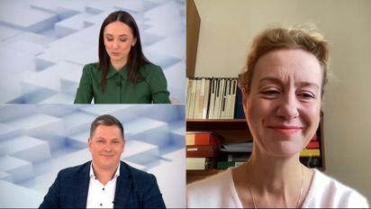 Скіфське золото вдома: епопея з повернення в 10 років