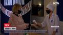 Коронавирус в Украине: что изменилось в регионах с внедрением "желтой" карантинной зоны
