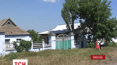 На 250 тысяч гривен обманули в Николаеве переселенцев с Востока